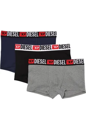 Diesel Hombre, Ropa interior, , Talla: M