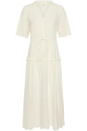Part Two Mujer, Vestidos, , Talla: XS