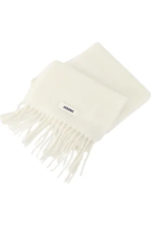 Jacquemus Unisex, Accesorios, , Talla: ONE Size