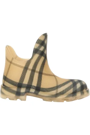 Burberry Mujer, Zapatos, , Talla: 37 EU