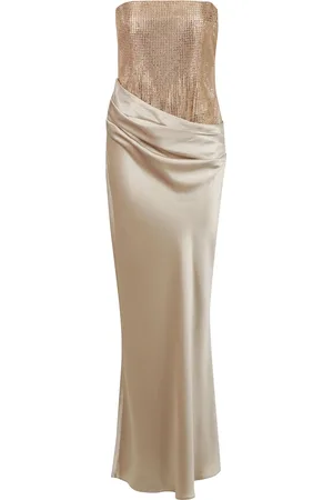 Retrofete Mujer, Vestidos, , Talla: M