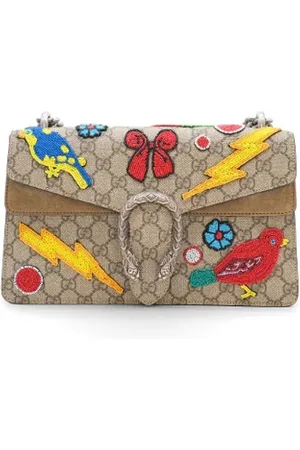 Gucci Mujer, De segunda mano, , Talla: ONE Size