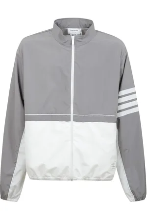 Thom Browne Hombre, Chaquetas, , Talla: M