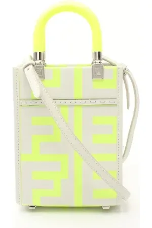 Fendi Mujer, De segunda mano, , Talla: ONE Size