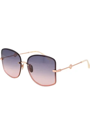 Maje Mujer, Accesorios, Rosa, Talla: ONE Size