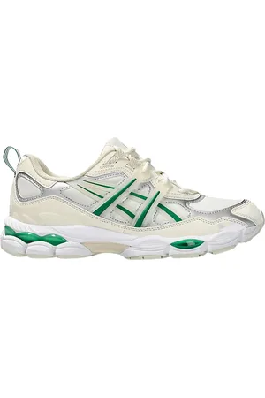 Asics Hombre, Zapatos, , Talla: 46 EU