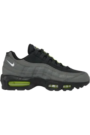 Nike Mujer, Deporte, Negro, Talla: 38 EU