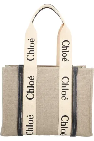 Chloé Mujer, De segunda mano, , Talla: ONE Size