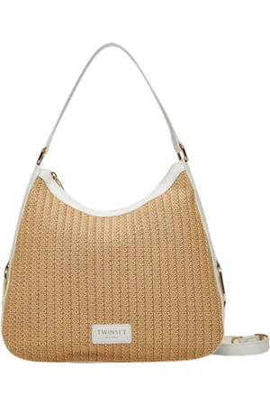 Twin-Set Mujer, Bolsos, , Talla: ONE Size