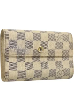 LOUIS VUITTON Mujer, De segunda mano, , Talla: ONE Size
