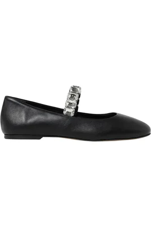 Casadei Mujer, Zapatos, Negro, Talla: 37 EU