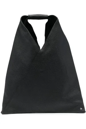 Maison Margiela Mujer, Bolsos, Negro, Talla: ONE Size