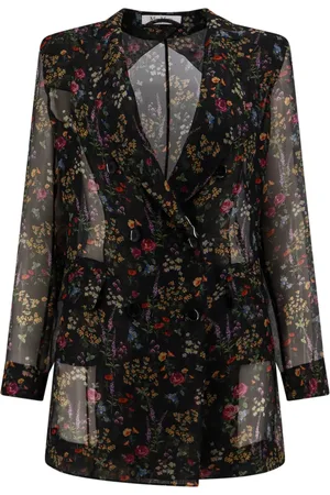 Max Mara Mujer, Chaquetas, , Talla: M