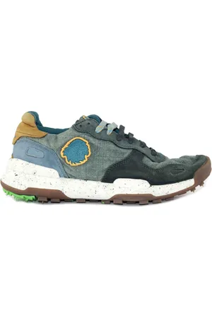 Satorisan Hombre, Zapatos, , Talla: 37 EU