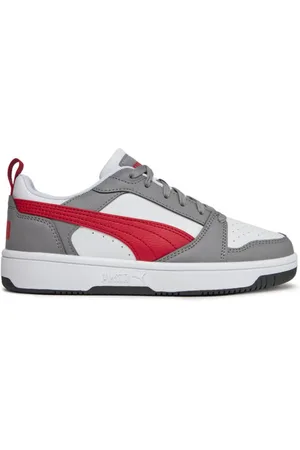 PUMA Mujer, Zapatos, , Talla: 38 1/2 EU