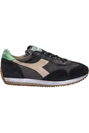 Diadora Hombre, Zapatos, , Talla: 42 1/2 EU