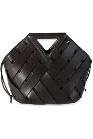 Bottega Veneta Mujer, De segunda mano, Marrón, Talla: ONE Size