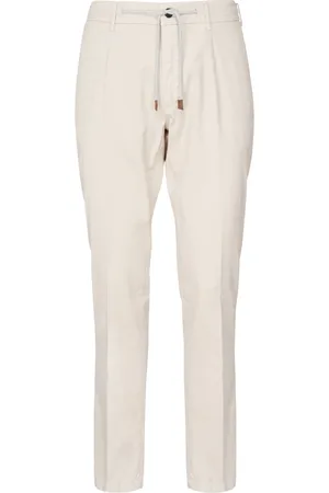 ELEVENTY Hombre, Pantalones, , Talla: W34