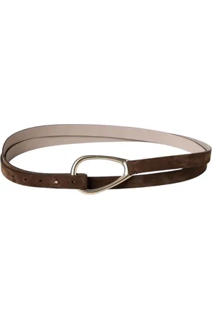 Brunello Cucinelli Mujer, Accesorios, , Talla: M