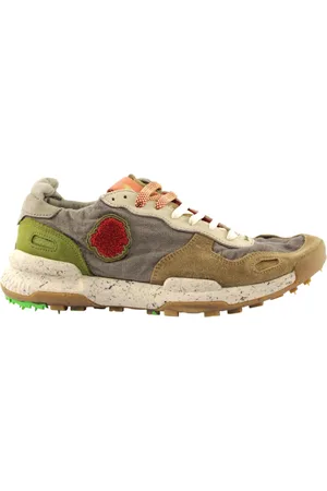 Satorisan Hombre, Zapatos, , Talla: 43 EU