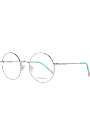 Emilio Pucci Mujer, Accesorios, Rosa, Talla: ONE Size