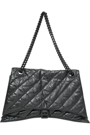 Balenciaga Mujer, De segunda mano, Negro, Talla: ONE Size