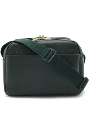 LOUIS VUITTON Mujer, De segunda mano, Verde, Talla: ONE Size