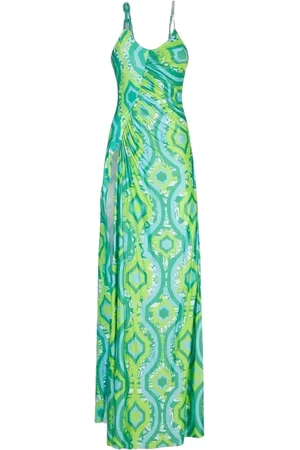 F**K Mujer, Vestidos, , Talla: S