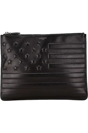 Givenchy Mujer, De segunda mano, Negro, Talla: ONE Size