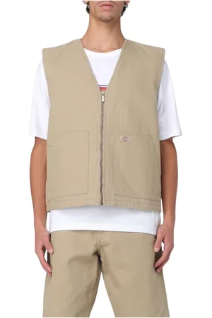 Dickies Hombre, Chaquetas, , Talla: L