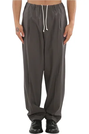 MAGLIANO Hombre, Pantalones, Marrón, Talla: M
