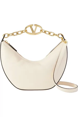 VALENTINO GARAVANI Mujer, Bolsos, , Talla: ONE Size