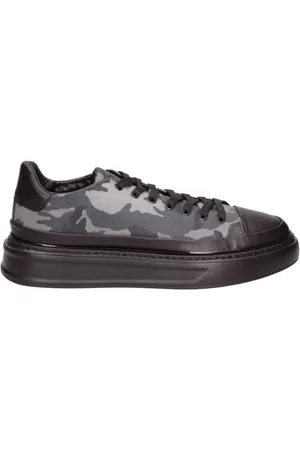Fabi Hombre, Zapatos, , Talla: 41 EU