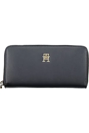 Tommy Hilfiger Mujer, Accesorios, Azul, Talla: ONE Size