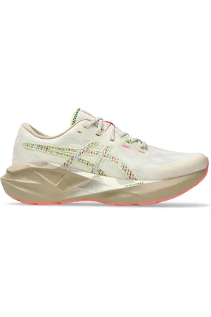 Asics Mujer, Zapatos, , Talla: 40 EU