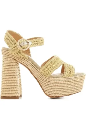 Castaner Mujer, Zapatos, , Talla: 40 EU