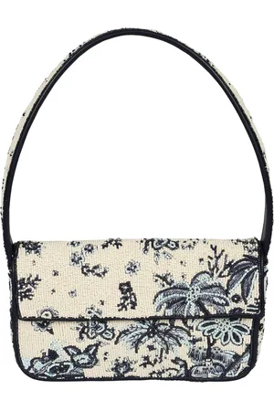 Staud Mujer, Bolsos, , Talla: ONE Size