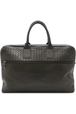 Bottega Veneta Hombre, De segunda mano, Marrón, Talla: ONE Size