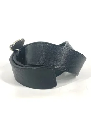 Gucci Mujer, De segunda mano, Negro, Talla: ONE Size