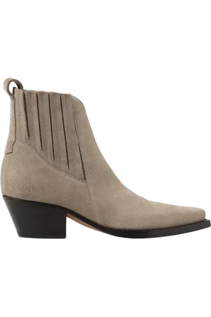 Buttero Mujer, Zapatos, , Talla: 37 EU