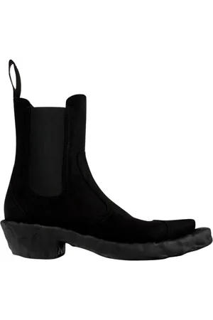 Camper Mujer, Zapatos, Negro, Talla: 40 EU