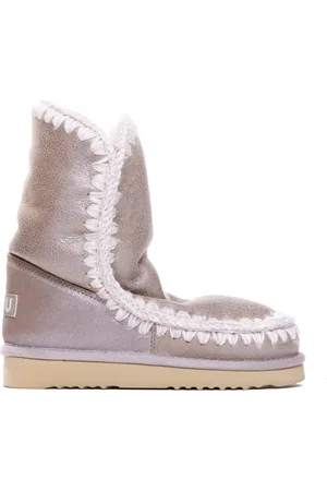 Mou Mujer, Zapatos, , Talla: 41 EU