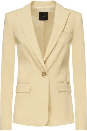 Pinko Mujer, Chaquetas, , Talla: XS