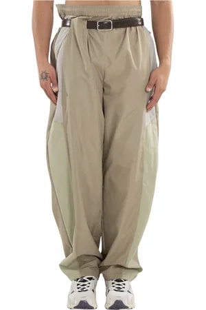 MAGLIANO Hombre, Pantalones, , Talla: L