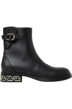 Liu Jo Mujer, Zapatos, Negro, Talla: 39 EU