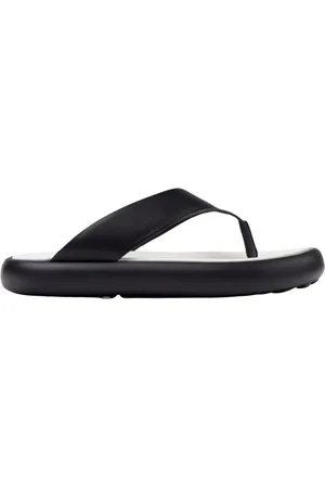 Camper Hombre, Zapatos, Negro, Talla: 41 EU