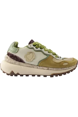 Satorisan Mujer, Zapatos, , Talla: 36 EU