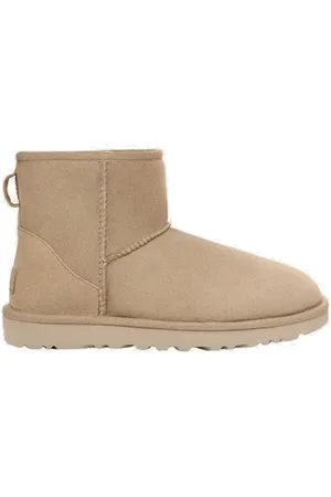 UGG Mujer, Zapatos, , Talla: 37 EU