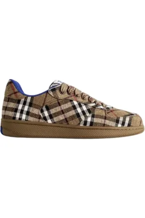 Burberry Hombre, Zapatos, , Talla: 44 EU