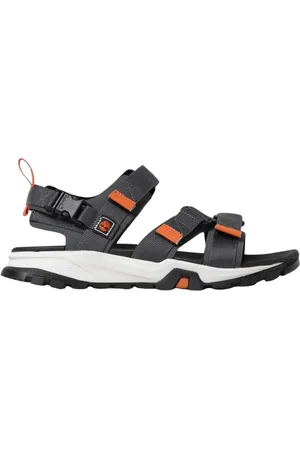 Timberland Hombre, Zapatos, Gris, Talla: 44 EU